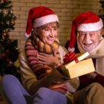 CRA Confirms 2200 Christmas Bonus