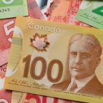 CRA Confirms Carbon Rebate